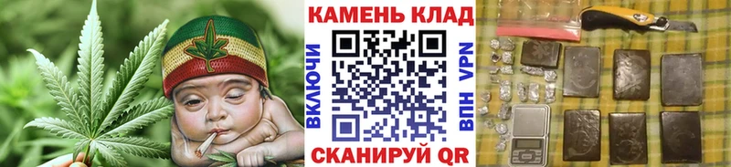 ГАШ гарик Троицк