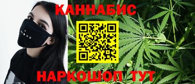 ешки Изобильный