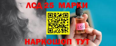 ешки Изобильный