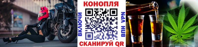 Бошки Шишки семена  купить наркотики цена  Троицк 